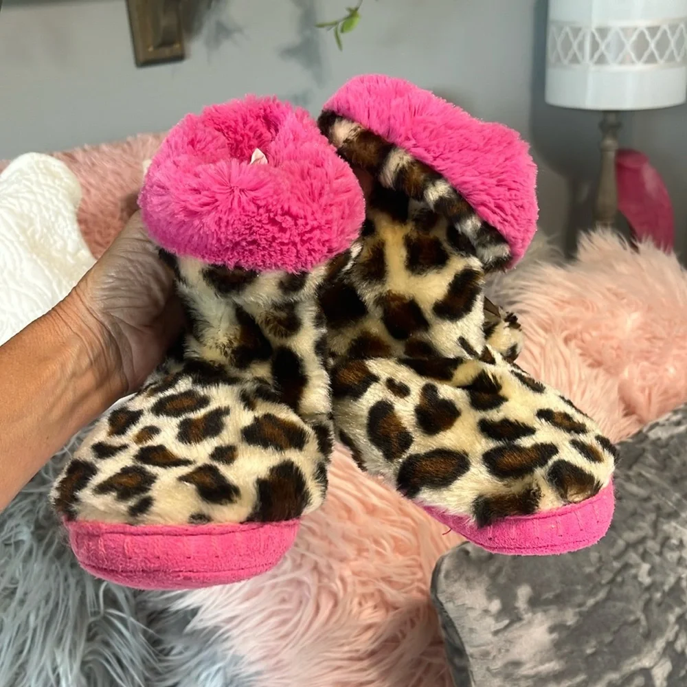 N/A new soft